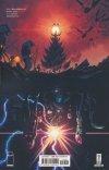 BLACK SCIENCE COMPENDIUM TP [9781534399594] **promocja TOMY**