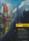 ABSOLUTE BATMAN ZERO YEAR HC [9781799500230]