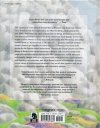 CROSSING THE EMPTY QUARTER HC [9781595823885]