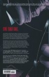 BATMAN THE KILLING JOKE THE DELUXE EDITION HC [9781401294052]