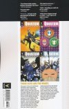 QUANTUM AND WOODY VOL 01 THE WORLDS WORST SUPERHERO TEAM TP [9781939346186] **promocja TOMY**