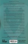 RAT QUEENS VOL 01 SASS AND SORCERY TP [9781607069454]