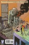 GEN13 VOL 04 WORLDS END TP [9781401224882]