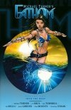 FATHOM VOL 02 TP [9781631736926] **OFERTA SPECJALNA**