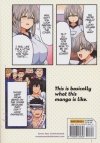 UZAKI-CHAN WANTS TO HANG OUT VOL 10 TP [9798888430828]