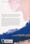 VERTICAL SEA HC [9781506726724]