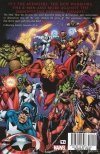 INFINITY GAUNTLET TP [9780785156598]