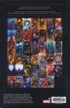 ULTIMATE SPIDER-MAN OMNIBUS VOL 04 HC [STANDARD] [9781302959555] **OFERTA SPECJALNA**