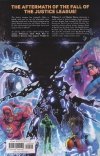 TALES FROM DARK CRISIS TP [9781779525192]