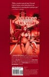 RED SONJA WORLDS AWAY VOL 02 TP [9781524105822] **promocja TOMY**