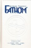 FATHOM VOL 03 HC [9780985447366] **promocja TOMY**