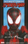 ULTIMATE COMICS SPIDER-MAN BY BRIAN MICHAEL BENDIS VOL 03 TP [9780785161769] **OFERTA SPECJALNA**