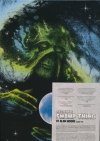 ABSOLUTE SWAMP THING BY ALAN MOORE VOL 02 HC [9781779502827] **promocja TOMY**