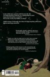 LIL DEPRESSED BOY VOL 04 LOVE IS A PLACE TP [9781607065890] **OFERTA SPECJALNA**