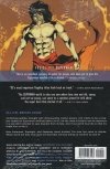 SUPERMAN HEL ON EARTH HC [9781401243197]