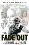 FADE OUT COMPLETE COLLECTION TP [9781534308602] **OFERTA SPECJALNA**