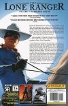 LONE RANGER VOL 03 TP [9781606900413] **OFERTA SPECJALNA**