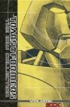 TRANSFORMERS THE IDW COLLECTION VOL 06 HC [9781613771839] **OFERTA SPECJALNA**