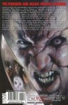 PUNISHER WAR JOURNAL VOL 04 JIGSAW TP [9780785129646]