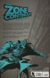 ZONE CONTINUUM LEGACY TP [9781506700762]