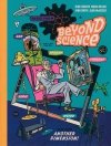 TALES FROM BEYOND SCIENCE SC [9781607067177]