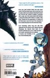 MECH CADET YU VOL 01 TP [VARIANT] [9781684151974]