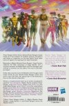 MIGHTY MORPHIN POWER RANGERS ACROSS THE MORPHIN GRID TP [9798892151740]