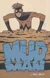 MUDMAN VOL 01 TP [9781607065807] **promocja TOMY**
