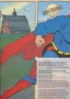 ABSOLUTE SUPERMAN FOR ALL SEASONS HC [9781779522887] **promocja TOMY**