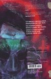 RIDDLER YEAR ONE HC [VARIANT] [9781779526342]