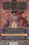 WITCHBLADE VOL 01 TP [9781534360600] **OFERTA SPECJALNA**
