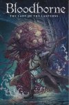 BLOODBORNE THE LADY OF THE LANTERNS TP [9781787735996] **promocja TOMY**