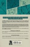 WORLD OF BLACK HAMMER OMNIBUS VOL 04 TP [9781506731582]