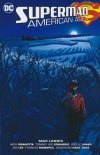 SUPERMAN AMERICAN ALIEN TP [9781401274467]