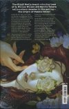POISON IVY VOL 04 ORIGINS OF SPECIES HC [9781779528438]