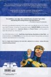 52 THE FIFTY-TWO OMNIBUS HC [9781779515438] **promocja TOMY**