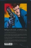 QUESTION BY DENNIS ONEIL AND DENYS COWAN OMNIBUS VOL 02 HC [9781779523044]
