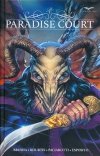 PARADISE COURT HC [9781942275879] **OFERTA SPECJALNA**