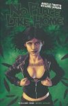 NO PLACE LIKE HOME VOL 01 HOME AGAIN TP [9781607066101] **promocja TOMY**