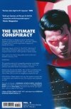 SUPERMAN ACTION COMICS VOL 02 LEVIATHAN RISING TP [9781779500045] **OFERTA SPECJALNA**