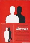 FIGHT CLUB 2 LIBRARY EDITION HC [9781506702377]