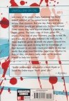 REAL ACCOUNT VOL 01 TP [9781632362346]