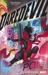 DAREDEVIL VOL 07 LOCKDOWN TP [9781302926106] **OFERTA SPECJALNA**