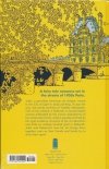 PARIS HC [9781534321205]