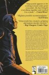TWILIGHT ZONE VOL 03 THE WAY BACK TP [9781606905852] **promocja TOMY**