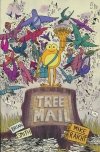 TREE MAIL TP [9781506700960] **OFERTA SPECJALNA**