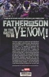 VENOM WAR TP [9781302958695]