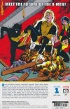 NEW MUTANTS EPIC COLLECTION RENEWAL SC [9781302925772]