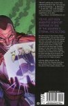 SIEGE MIGHTY AVENGERS TP [9780785148012] **promocja TOMY**