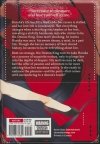 SEDUCED BY DEMON KING A SENSUAL REBIRTH VOL 01 TP [9798893732801]